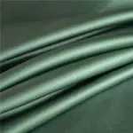 Duvet cover SilkNest Natural Silk Solid Color tag1