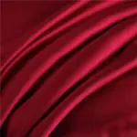 Duvet cover SilkNest Natural Silk Solid Color tag1