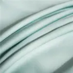 Duvet cover SilkNest Natural Silk Solid Color tag1