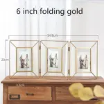 Dynamic Picture Frame tag1
