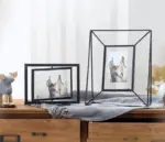 Dynamic Picture Frame tag1
