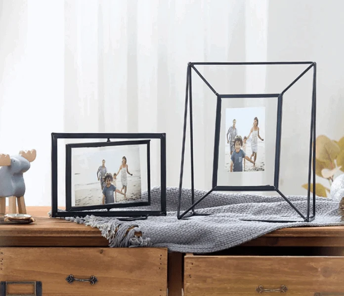 Dynamic Picture Frame -  - #tag1#