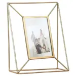Dynamic Picture Frame tag1