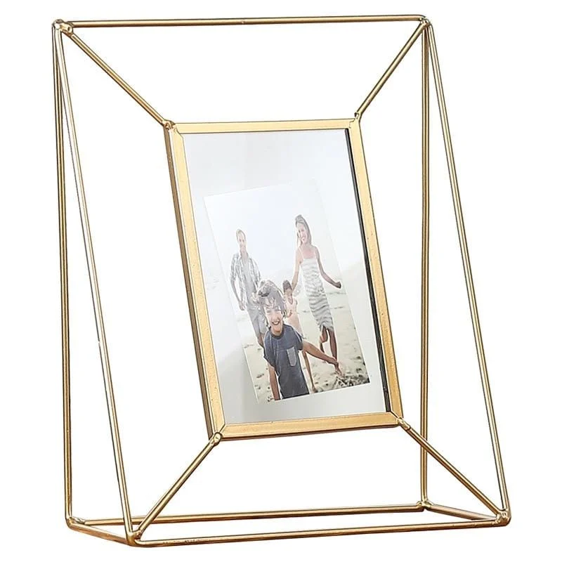 Dynamic Picture Frame -  - #tag1#