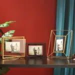 Dynamic Picture Frame tag1