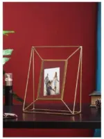 Dynamic Picture Frame tag1