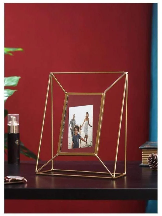 Dynamic Picture Frame -  - #tag1#