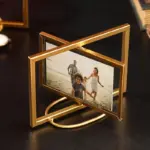 Dynamic Picture Frame tag1