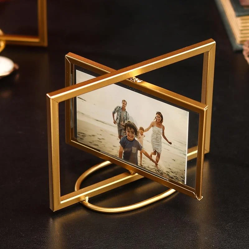 Dynamic Picture Frame -  - #tag1#