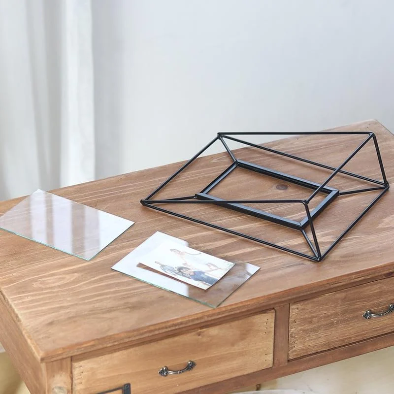 Dynamic Picture Frame -  - #tag1#