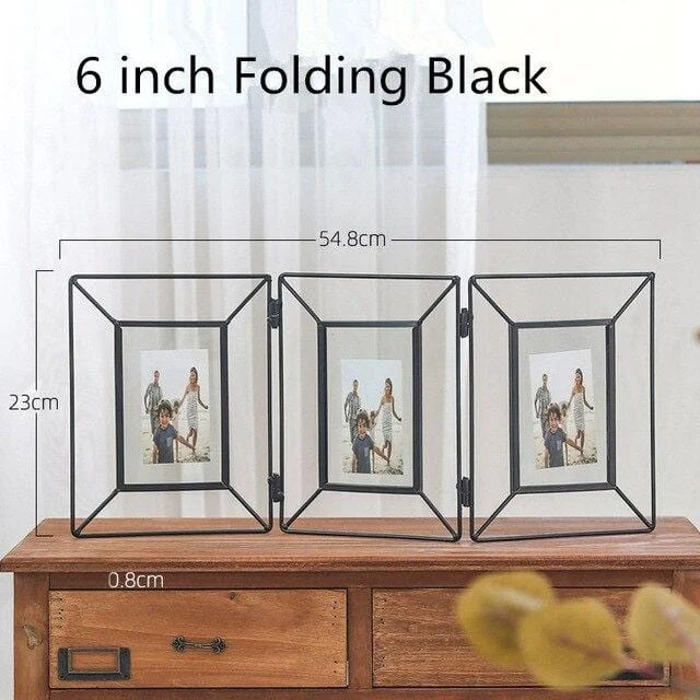 Dynamic Picture Frame -  - #tag1#