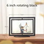 Dynamic Picture Frame tag1