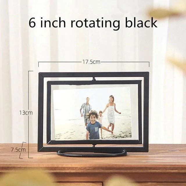 Dynamic Picture Frame -  - #tag1#