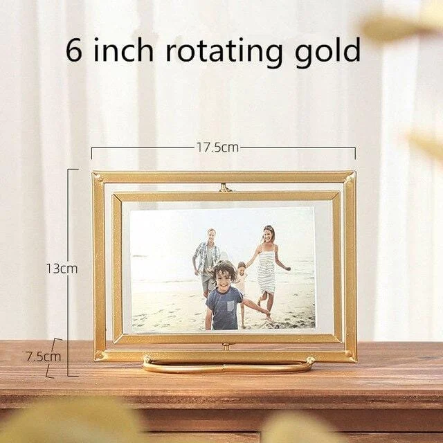 Dynamic Picture Frame -  - #tag1#