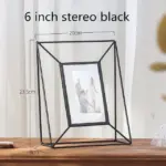 Dynamic Picture Frame tag1