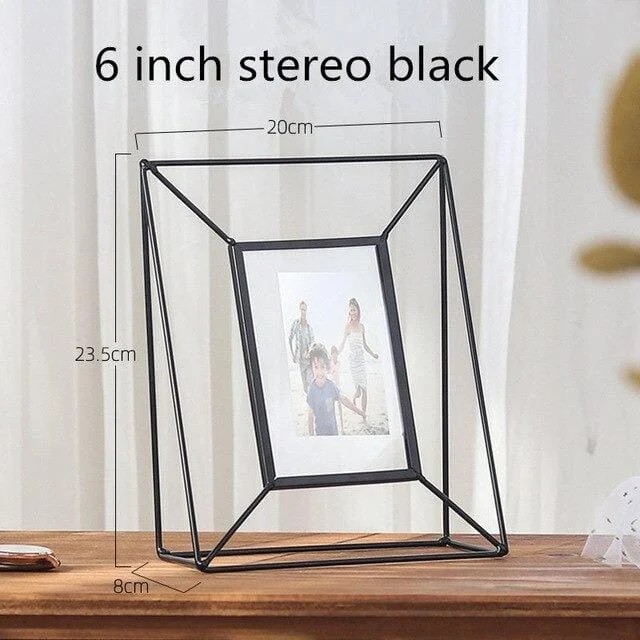 Dynamic Picture Frame -  - #tag1#
