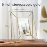 Dynamic Picture Frame tag1