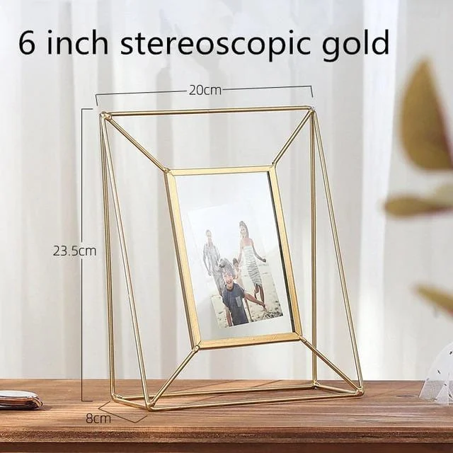 Dynamic Picture Frame -  - #tag1#