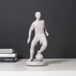 Dynamic_Sports_Player_Figurine_-_-4180606 Dynamic Sports Player Figurine