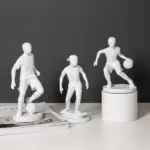 Dynamic_Sports_Player_Figurine_-_-4180609 Dynamic Sports Player Figurine