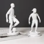 Dynamic_Sports_Player_Figurine_-_-4180615 Dynamic Sports Player Figurine