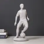 Dynamic_Sports_Player_Figurine_-_-4180634 Dynamic Sports Player Figurine