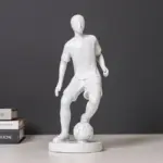 Dynamic_Sports_Player_Figurine_-_-4180637 Dynamic Sports Player Figurine