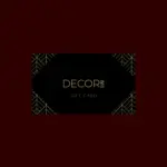 E-Gift Card