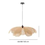 E0325E50-CADD-4371-9CD3-5FBA3E974629 E0325E50 CADD 4371 9CD3 5FBA3E974629