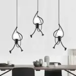 E27-Vintage-Ijzeren-Kleine-Man-Hanglamp-Cartoon-Kroonluchter-Led-Plafondlamp-Huis-Woonkamer-Kinderen-Slaapkamer-Hanglampen.jpg_323beb95-3358-4fd2-aeaa-8023b198c30f E27 Vintage Ijzeren Kleine Man Hanglamp Cartoon Kroonluchter Led Plafondlamp Huis Woonkamer Kinderen Slaapkamer Hanglampen.jpg 323beb95 3358 4fd2 aeaa 8023b198c30f