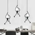 E27-Vintage-Ijzeren-Kleine-Man-Hanglamp-Cartoon-Kroonluchter-Led-Plafondlamp-Huis-Woonkamer-Kinderen-Slaapkamer-Hanglampen.jpg_700x_0642c443-f29b-47a5-a279-94c3a7df274c E27 Vintage Ijzeren Kleine Man Hanglamp Cartoon Kroonluchter Led Plafondlamp Huis Woonkamer Kinderen Slaapkamer Hanglampen.jpg 700x 0642c443 f29b 47a5 a279 94c3a7df274c