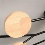 E4607111 7268 4d6a 9939 DAC2CE0F11ED