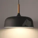 E7A38928-BB9F-4c17-8AF8-7261B2EDFCF3 E7A38928 BB9F 4c17 8AF8 7261B2EDFCF3