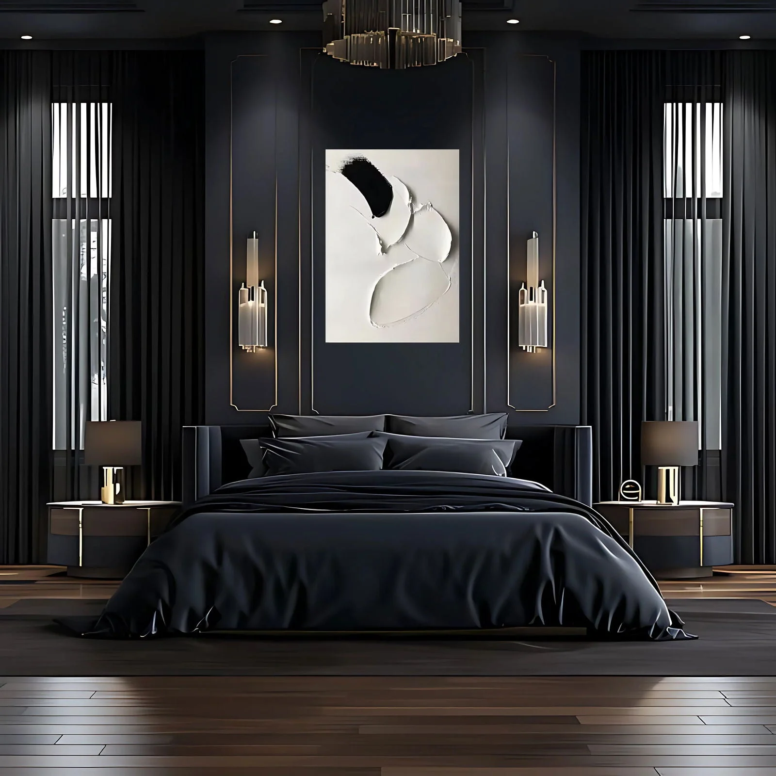 ECLIPSE ECHOES -  - #tag1#