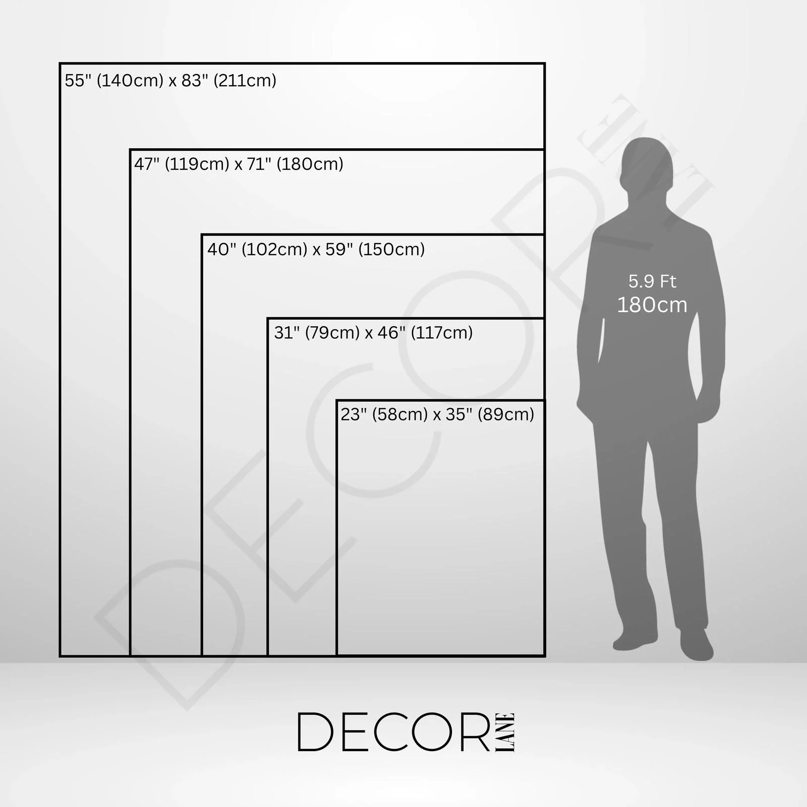 ECLIPSE ECHOES -  - #tag1#