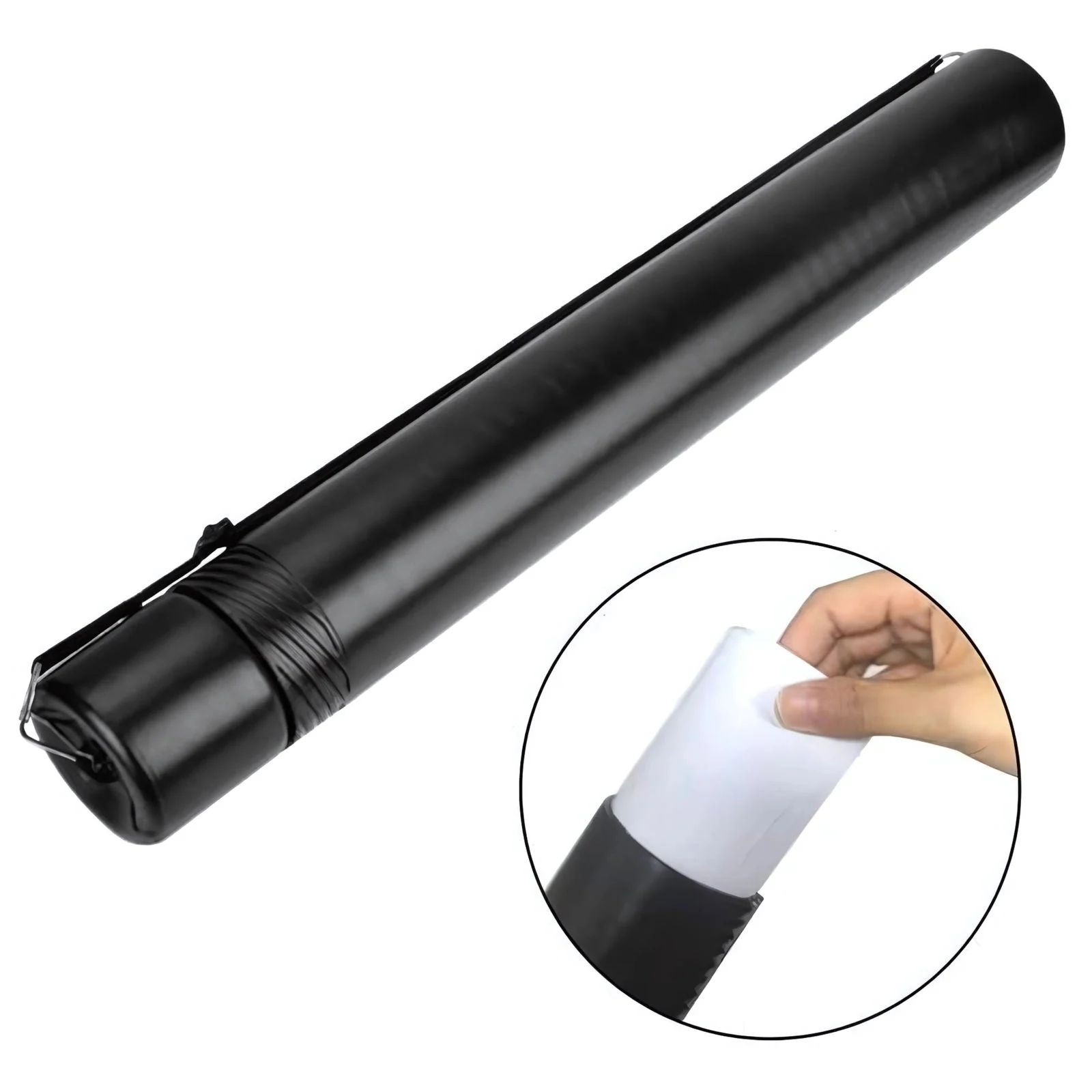 ECLIPSE ECHOES -  - #tag1#