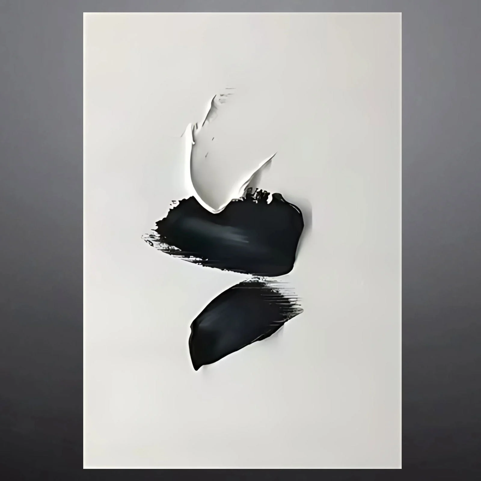 ECLIPSE ECHOES -  - #tag1#