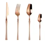 EGYPT_CUTLERY_SET_-_-_tag1_-4209570 EGYPT CUTLERY SET tag1