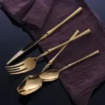 EGYPT_CUTLERY_SET_-_-_tag1_-4209575 EGYPT CUTLERY SET tag1