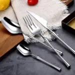EGYPT_CUTLERY_SET_-_-_tag1_-4209587 EGYPT CUTLERY SET tag1