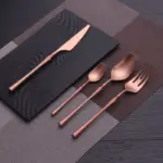 EGYPT_CUTLERY_SET_-_-_tag1_-4209593 EGYPT CUTLERY SET tag1