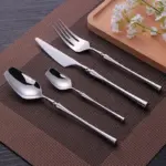 EGYPT_CUTLERY_SET_-_-_tag1_-4209611 EGYPT CUTLERY SET tag1