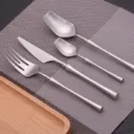 EGYPT_CUTLERY_SET_-_-_tag1_-4209625 EGYPT CUTLERY SET tag1