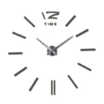 EHBFDarkGray_sale-wall-clock-watch-clocks-3-d-diy-acry_variants-8_800x_b9f3c187-8b42-4aea-93ce-5774c803fd8a EHBFDarkGray sale wall clock watch clocks 3 d diy acry variants 8 800x b9f3c187 8b42 4aea 93ce 5774c803fd8a