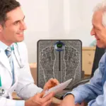 ELEVATE EMS Neuropathy Mat Improve Your Wellbeing and Relax tag1