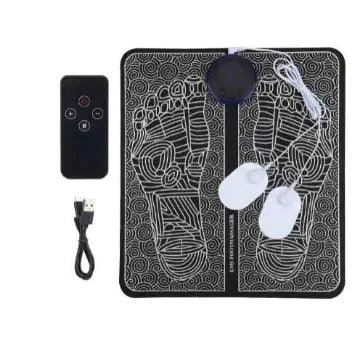 ELEVATE - EMS Neuropathy Mat | Improve Your Wellbeing and Relax -  - #tag1#