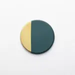 EMERALD COASTER tag1