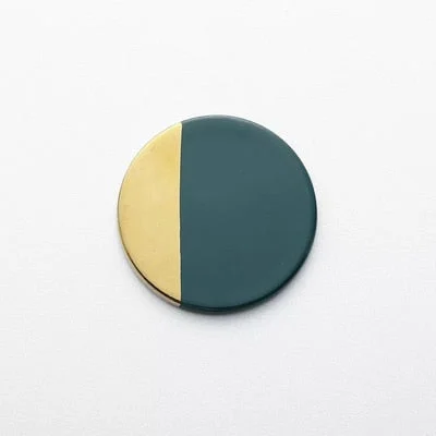 EMERALD COASTER -  - #tag1#