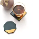 EMERALD COASTER tag1