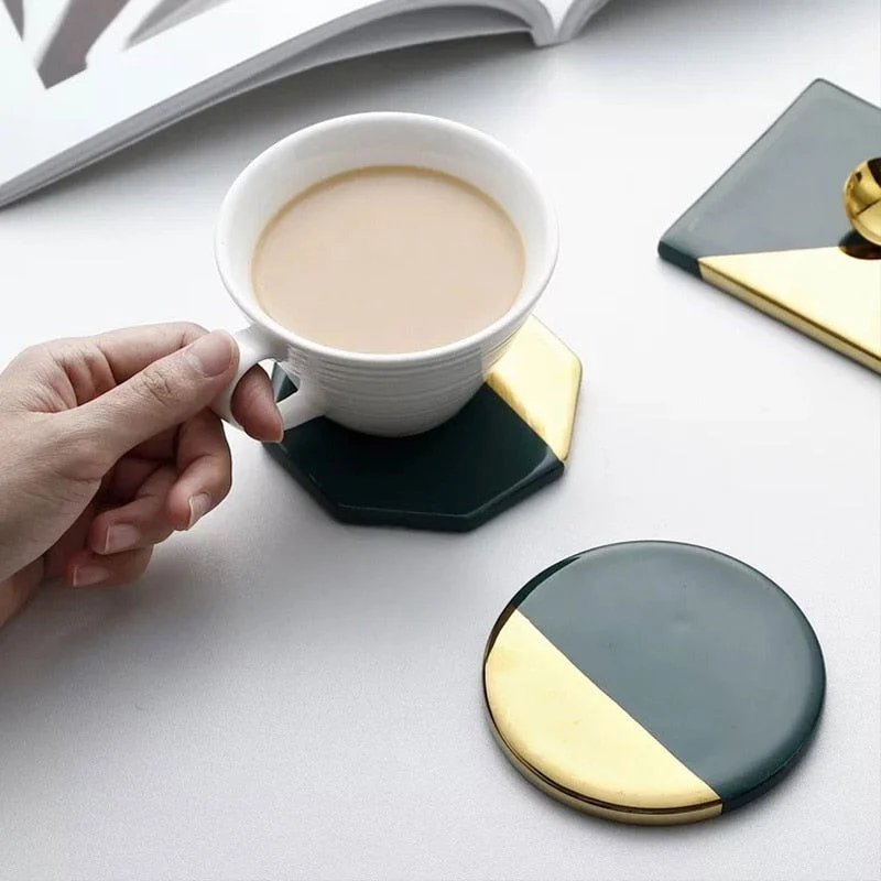 EMERALD COASTER -  - #tag1#